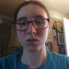 ella.chaney 1 - @ella.chaney1 - TikTok