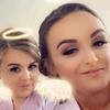ella.chaney - @ella.chaney4 - TikTok