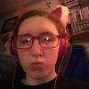 ella.chaney - @ella.chaney5 - TikTok