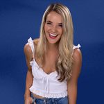 Elly Chaney. - @elly.chaney - Instagram
