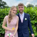 Ella Newsham-Chaney - @ella.nc_ - Instagram