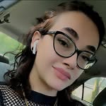 Ella Charles - @ellacharles2001 - Instagram
