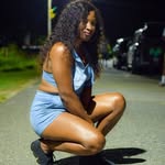 Ella Charles - @ella.charles.319 - Instagram