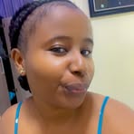 Ella Charles - Facebook