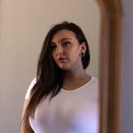 Ella Charles - @ellacharles424 - Instagram
