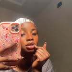 Ella Charles - @ellacharles909 - Instagram