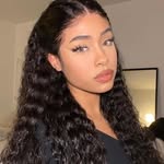Ella Charles - @ellacharles2022 - Instagram