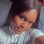 Ella Charles - @favyotaye - Instagram