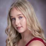 Ella Charles - @ellag.charles - Instagram