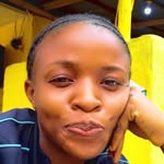 Ella Charles - @ellacharles957 - Instagram
