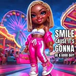 Ella Charles - Facebook