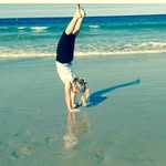 Ella Charles - @ellac_x_spam - Instagram