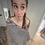 Ella Charles - Facebook