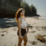 Ella Charles - @aellascharles - Instagram