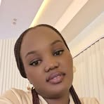Ella Charles - Facebook