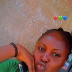 Ella Charles - Facebook