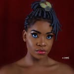 Ella charles - @nuella_charles - Instagram