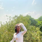 Ella Charles - Facebook