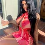 Ella Charles - @ellacharles794 - Instagram