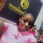 Ella Charles - Facebook