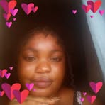 Ella Charles - Facebook