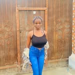 ella Charles - @ellateddy386 - Instagram