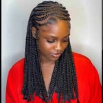 ella Charles - @ellacharlesbaby - Instagram