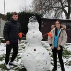 Ella Charles - Facebook