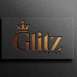 Ella Charles - @glitzempire0 - Instagram