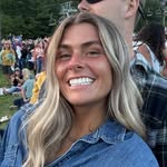 ELLA CHARLES ❀ - @ellaacharles - Instagram