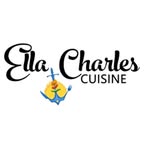 Ella Charles Cuisine - @ellacharlescuisine - Instagram