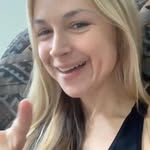 Ella Charles Ella - @ellacharlesella - Instagram