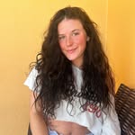 Ella Charles Hopper - @the_ellahopper - Instagram
