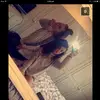 Ella Charles - @ellacharles - TikTok