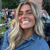 ELLA - @ellaacharlesss - TikTok