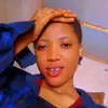Ella - @ellacharles37 - TikTok