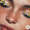 Ella - @ellacharles38 - TikTok