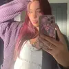 Ella🌀 - @ellacharles_ - TikTok