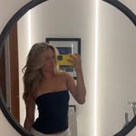 ella - @ellacharles__ - Instagram