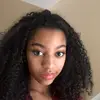 Ella - @ellacharless - TikTok
