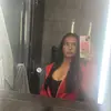 ellacharles57 - @ellacharles57 - TikTok