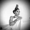 🌺EllaCharles82🌺 - @ellacharles82 - TikTok