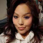 ellacharles - @ellacharles888 - Instagram