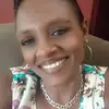ellaCharles - @ellacharles5 - TikTok