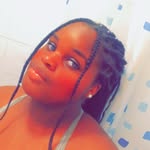 Ellacharles 8 - @8ellacharles - Instagram