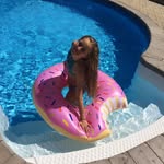 💓👑 - @ellacharles_ - Instagram