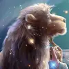 Ellacharles - @ellacharles0114 - TikTok