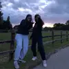 Ells - @_ellacharles_ - TikTok