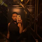 i҉s҉a҉b҉e҉l҉l҉a҉  e҉l҉i҉z҉a҉b҉e҉t҉h҉ ❤️‍🔥 - @bella.charlesss - Instagram