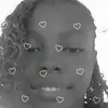 ëllã Çhårlës 💓😍 - @ellacharles10 - TikTok